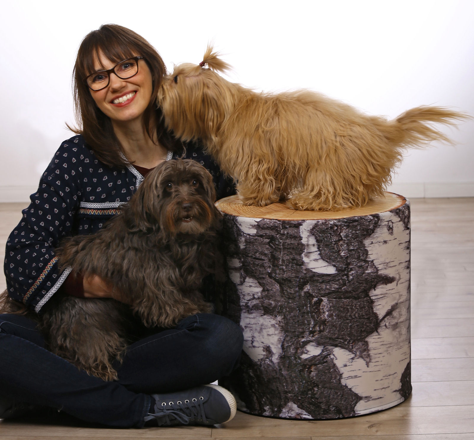 SabineJipsie Snickers 2019 kl SabineJipsie Snickers 2019 kl